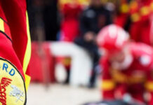 Tragedie la Bumbești-Jiu! Un copil de trei ani, mort într-un accident