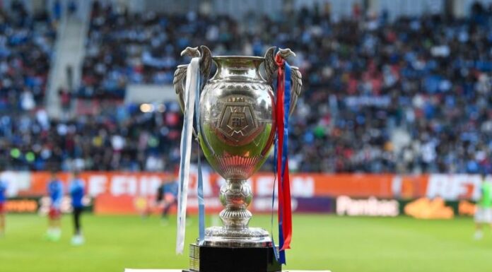 Rezultatele din Turul I al Cupei României. O singură formație din Gorj avansează