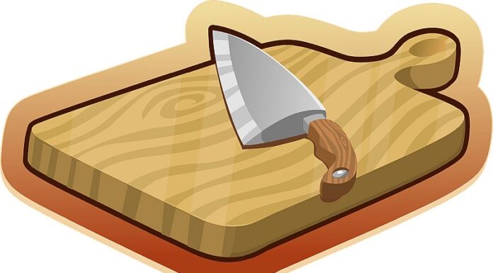 Cum să îngrijești cuțitele profesionale și tocătoarele de bucătărie pentru a le prelungi durata de viață