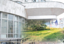 Teren cu litigii, scos la vânzare pentru a șaptea oară de Fiscul gorjean