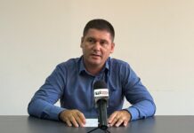 Sinteza evenimentelor culturale organizate de CJCPCT Gorj în perioada 29 iunie – 20 iulie 2025