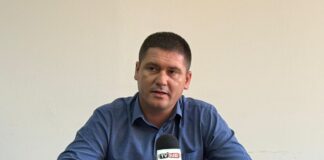 Sinteza evenimentelor culturale organizate de CJCPCT Gorj în perioada 29 iunie – 20 iulie 2025