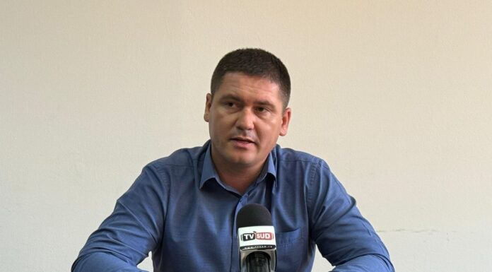 Sinteza evenimentelor culturale organizate de CJCPCT Gorj în perioada 29 iunie – 20 iulie 2025