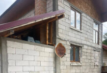 Novăcean amendat cu 10.000 de lei