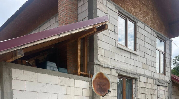 Novăcean amendat cu 10.000 de lei