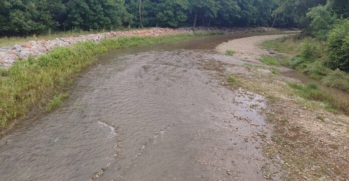 SGA Gorj, în control pe Sohodol