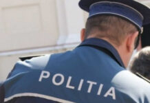 Numărul ordinelor de protecții provizorii, în scădere