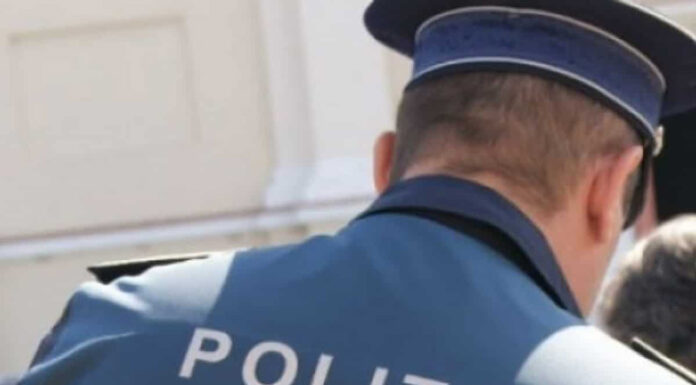 Numărul ordinelor de protecții provizorii, în scădere