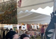 Comisia parlamentară UNESCO, impresionată după Festivalul RomânIA Autentică!