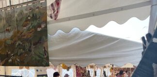 Comisia parlamentară UNESCO, impresionată după Festivalul RomânIA Autentică!