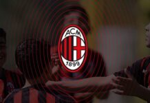 Vulturii Fărcășești a luat tineri de la AC Milan Academy România
