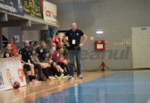 Apel la toleranță. Andrieș: ,,Îi rog pe fani să aibă răbdare”