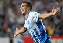 Totul e bine când se termină cu bine