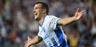 Totul e bine când se termină cu bine