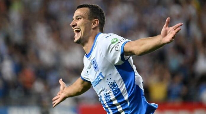 Totul e bine când se termină cu bine