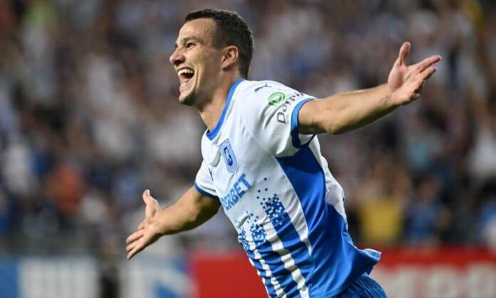 Totul e bine când se termină cu bine