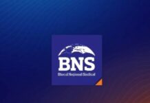 BNS cere Guvernului Bolojan să transfere contribuțiile sociale înapoi la angajatori
