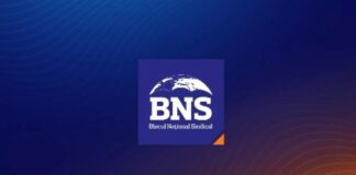 BNS cere Guvernului Bolojan să transfere contribuțiile sociale înapoi la angajatori