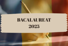 Bacalaureat în timpul orelor de curs? Ministerul Educației consultă părinții, elevii și profesorii