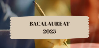 Bacalaureat în timpul orelor de curs? Ministerul Educației consultă părinții, elevii și profesorii