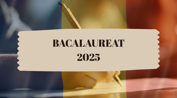 Bacalaureat în timpul orelor de curs? Ministerul Educației consultă părinții, elevii și profesorii