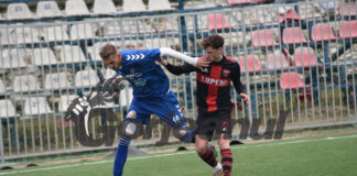 Start la amicale. Sâmbătă, două meciuri la Târgu Jiu