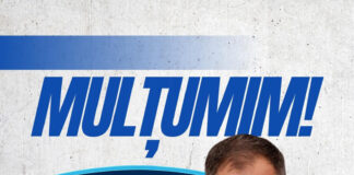 Vulturii au rămas fără antrenor, dar au anunțat un nou transfer