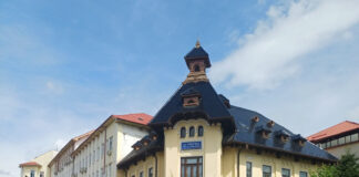 Centrul de Calcul Târgu Jiu, autorizat pentru arhivare electronică