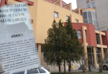 Accesul în sediile CEO se schimbă radical! Cartela, obligatorie, de la 1 august!