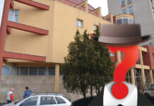 Cine ar putea ajunge șeful CEO!