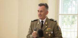 Apel public către Guvernul României – Respectați veteranii și pensionarii militari!
