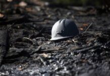 Primele concedieri în minerit! Astăzi, ultima zi de muncă pentru 30 de oameni. Alte peste 1.000 de locuri de muncă, în pericol!