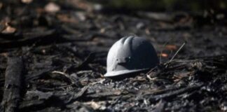 Primele concedieri în minerit! Astăzi, ultima zi de muncă pentru 30 de oameni. Alte peste 1.000 de locuri de muncă, în pericol!