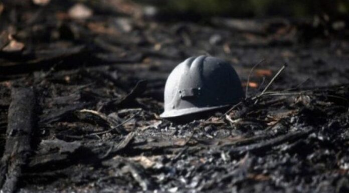 Primele concedieri în minerit! Astăzi, ultima zi de muncă pentru 30 de oameni. Alte peste 1.000 de locuri de muncă, în pericol!