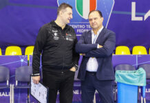 Președintele FRH: ,,Nu este periculoasă reducerea numărului de echipe”