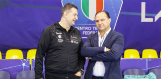 Președintele FRH: ,,Nu este periculoasă reducerea numărului de echipe”