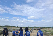 Mai mulți angajatori din Târgu Jiu, Crasna și Turburea au fost amendați de inspectorii de muncă