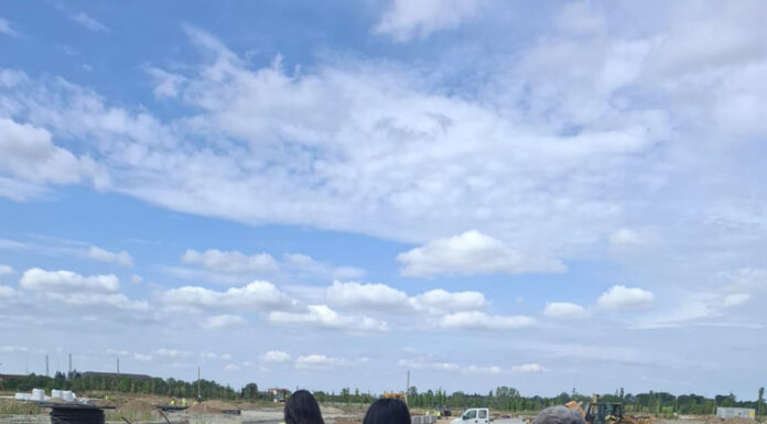 Mai mulți angajatori din Târgu Jiu, Crasna și Turburea au fost amendați de inspectorii de muncă