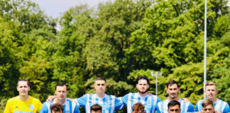 Transferuri pe bandă în Bănie. Stevanovic a debutat