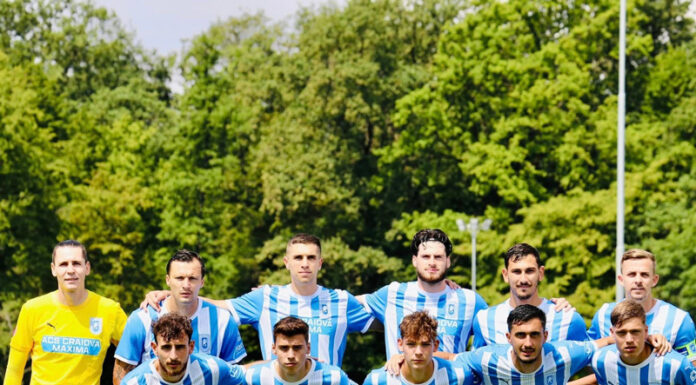 Transferuri pe bandă în Bănie. Stevanovic a debutat