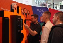 MiCA Bate la Ușă (Iiulie 2026): Ultimele Vânzări Bitcoin Anonime la Bancomate