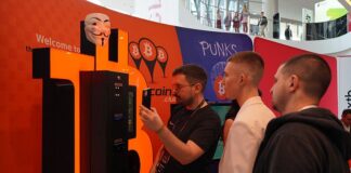 MiCA Bate la Ușă (Iiulie 2026): Ultimele Vânzări Bitcoin Anonime la Bancomate