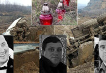 Rușinea justiției gorjene! Anchetă penală tergiversată de peste 900 de zile! Drama de la Jilț Sud, între durere și nepăsare!