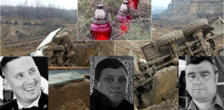 Rușinea justiției gorjene! Anchetă penală tergiversată de peste 900 de zile! Drama de la Jilț Sud, între durere și nepăsare!