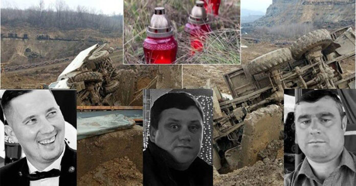 Rușinea justiției gorjene! Anchetă penală tergiversată de peste 900 de zile! Drama de la Jilț Sud, între durere și nepăsare!