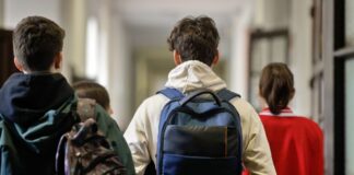 Zeci de elevi din alte județe au ales liceele din Gorj. Cea mai mare medie: 9,65!