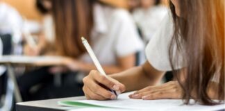 Evaluarea Națională în Gorj: După contestații, zeci de elevi au note mai mici!