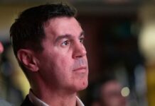 Mihai Leu s-a stins din viață