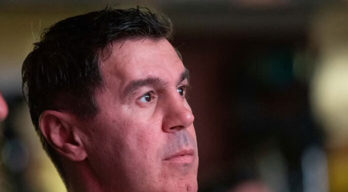 Mihai Leu s-a stins din viață