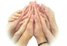 Comunitatea din Polovragi sare în sprijinul unei familii greu încercate